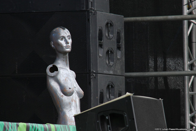 Herra Ylppö & Ihmiset Herra Ylppö & Ihmiset